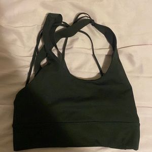 Balance Athletica Sports Bra